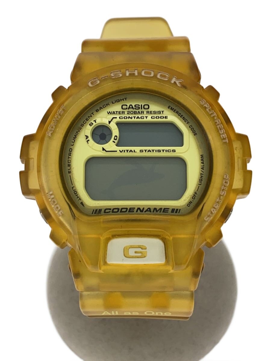 【ブランド】CASIO 【ブランドカナ】カシオ 【型番】 【程度】B 【サイズ】 【メインカラー】オレンジ 【素材・生地】ラバー 【キーワード】　　 2026/02/03 セカンドストリート中津川店【4920】【中古】CASIO◆クォーツ腕時計/デジタル/ラバー ブランド CASIO 型番 カラー オレンジ 柄 素材・生地 ラバー>色・素材について サイズ >サイズ表示について 実寸（cm） 【腕時計】 ケース縦：5.3 / ケース横：5 / 文字盤縦：2.6 / 文字盤横：3.1 / ケースの厚さ：1.7 / バンド幅：2.1 / 手首周り：/ 【その他】 その他サイズ：/ 商品は　セカンドストリート中津川店の店頭にて販売しております。商品に関するお問合わせは、お電話(TEL:0573-64-9061)にて、問合わせ番号：2336706249282をお伝えください。 配送方法やお支払い方法に関するお問い合わせは、サポートセンターまでご連絡をお願いします。 ※お電話の対応は営業時間内のみとなります。お問い合わせフォームでお問い合わせの際はご注文番号をご記入下さい