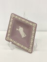 【中古】WEDGWOOD◆インテリア雑貨【インテリア小物・日用雑貨】