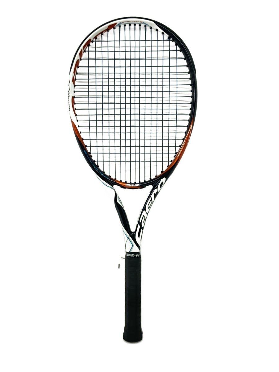 【ブランド】MIZUNO 【ブランドカナ】ミズノ 【型番】 【程度】B 【カラー】 【キーワード】　　　/ 2026/08/23 スーパーセカンドストリート厚木林店 【3915】【中古】MIZUNO◆テニスラケット//【スポーツ】 ブランド MIZUNO 型番 カラー 実寸（cm） 【テニスラケット】 長さ：68.5 / 幅：27 / 厚み：2.5 【その他】 その他サイズ：/ 商品は　スーパーセカンドストリート厚木林店の店頭にて販売しております。商品に関するお問合わせは、お電話(TEL:046-224-3870)にて、問合わせ番号：2239158449296をお伝えください。 配送方法やお支払い方法に関するお問い合わせは、サポートセンターまでご連絡をお願いします。 ※お電話の対応は営業時間内のみとなります。お問い合わせフォームでお問い合わせの際はご注文番号をご記入下さい