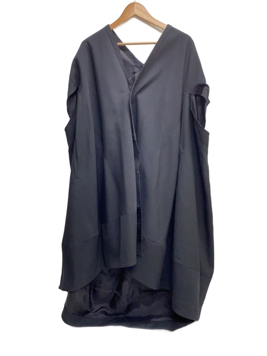 最終❕美品COMME des GARCONS切り替えジップアップストレッチJK 楽天市場】COMME des GARCONS EDITED（レディースファッション）の通販