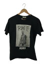 【中古】Tシャツ/L/--/purpose tour【メンズウェア】