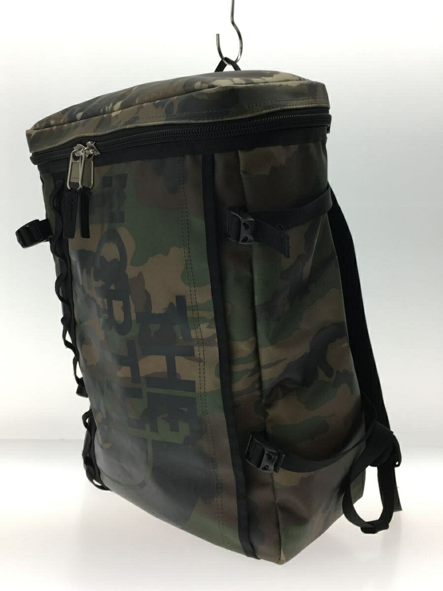 【中古】THE NORTH FACE◆リュック...の紹介画像2