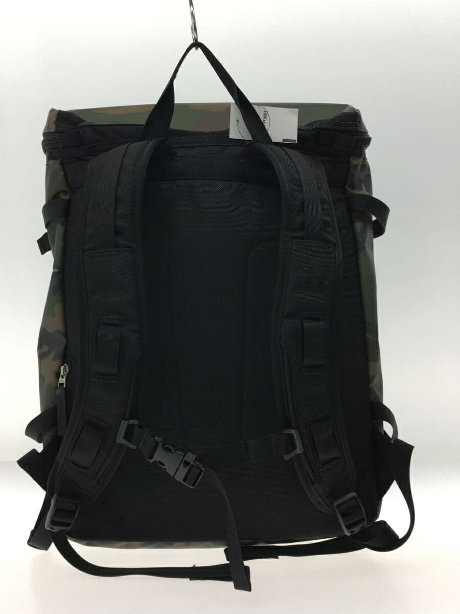 【中古】THE NORTH FACE◆リュック...の紹介画像3