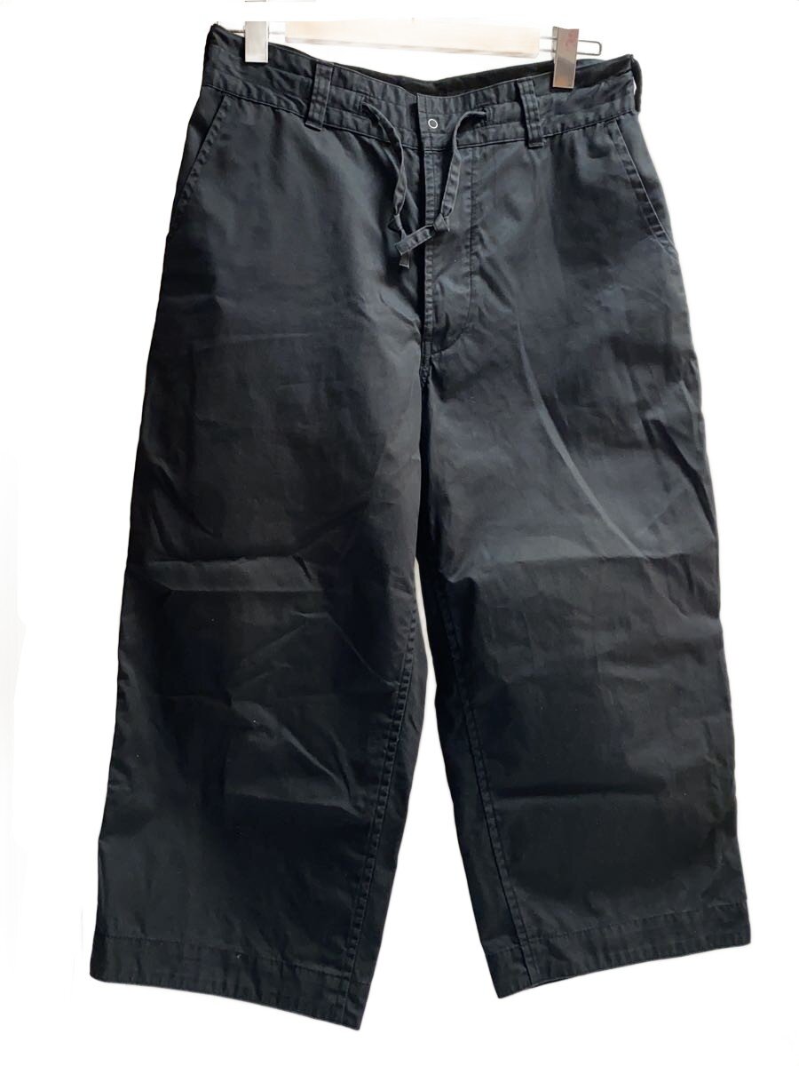 楽天市場】porter classic クロップドパンツ（メンズファッション）の通販