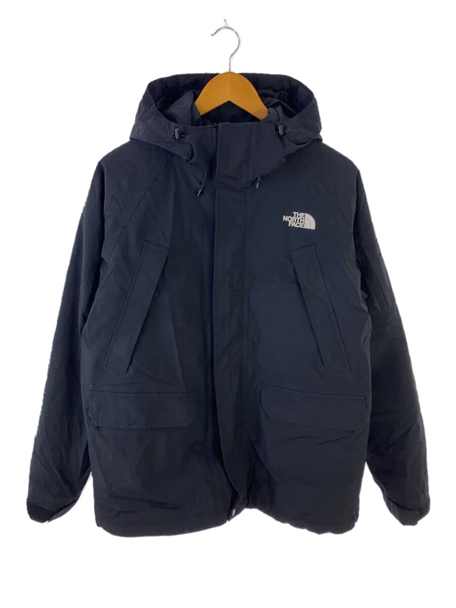 楽天市場】the north face grace triclimate jacketの通販 楽天市場】the north face grace triclimate jacketの通販