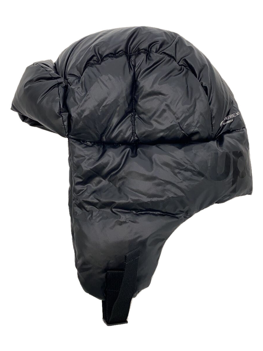 楽天市場】supreme trooperの通販 楽天市場】supreme trooperの通販