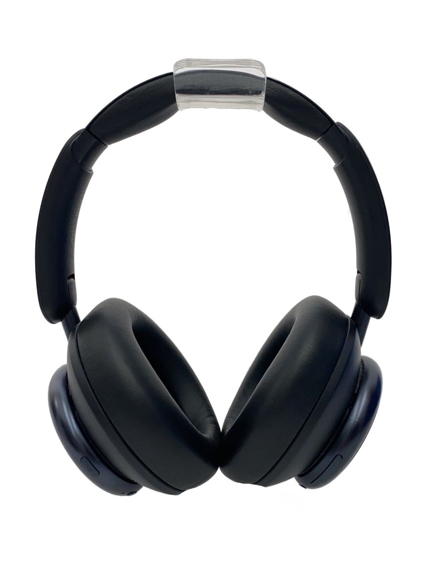 【中古】ANKER◆ヘッドホン Soundcore Space Q45 A3040011 [ブラック]【家電・ビジュアル・オーディオ】(2)