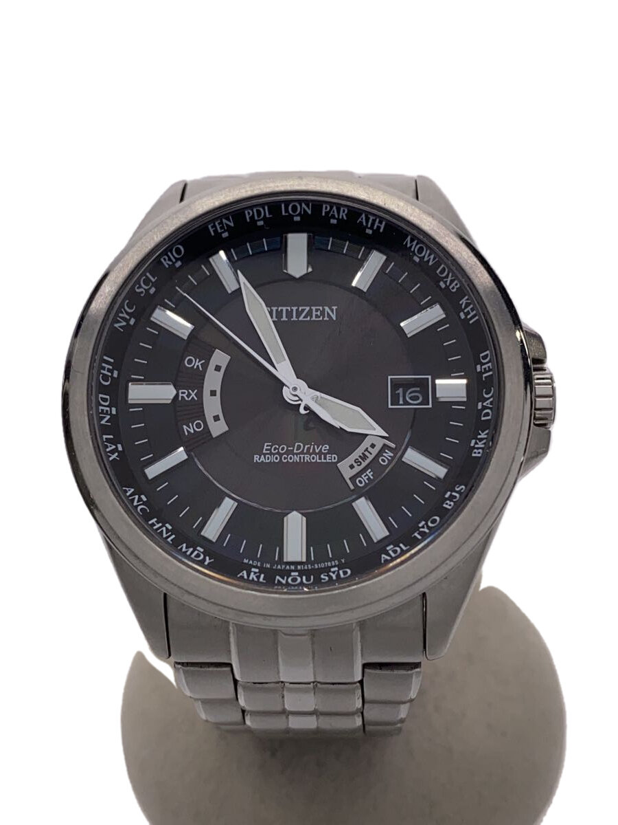 楽天市場】citizen h145-s073553の通販 楽天市場】citizen h145-s073553の通販