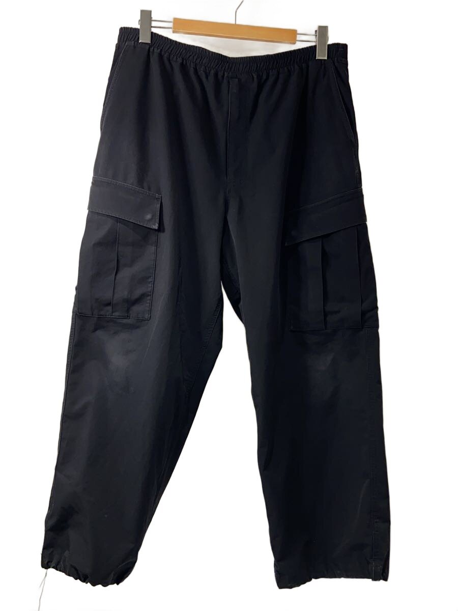 楽天市場】loose stretch 6p mil pantsの通販