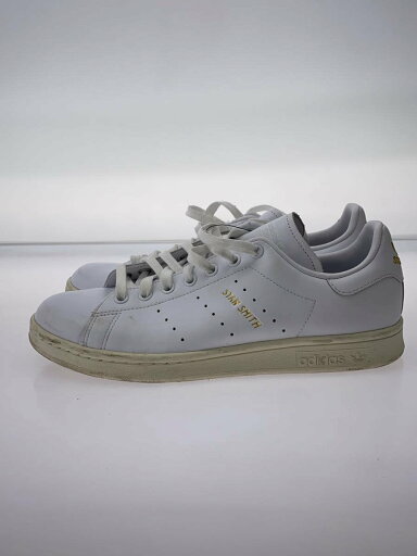 【中古】adidas◆STAN SMITHTOMORROWLAND_スタンスミスTOMORROWLAND/26.5cm/WHT【シューズ】 【中古】adidas◆STAN SMITHTOMORROWLAND_スタンスミスTOMORROWLAND/26.5cm/WHT【シューズ】