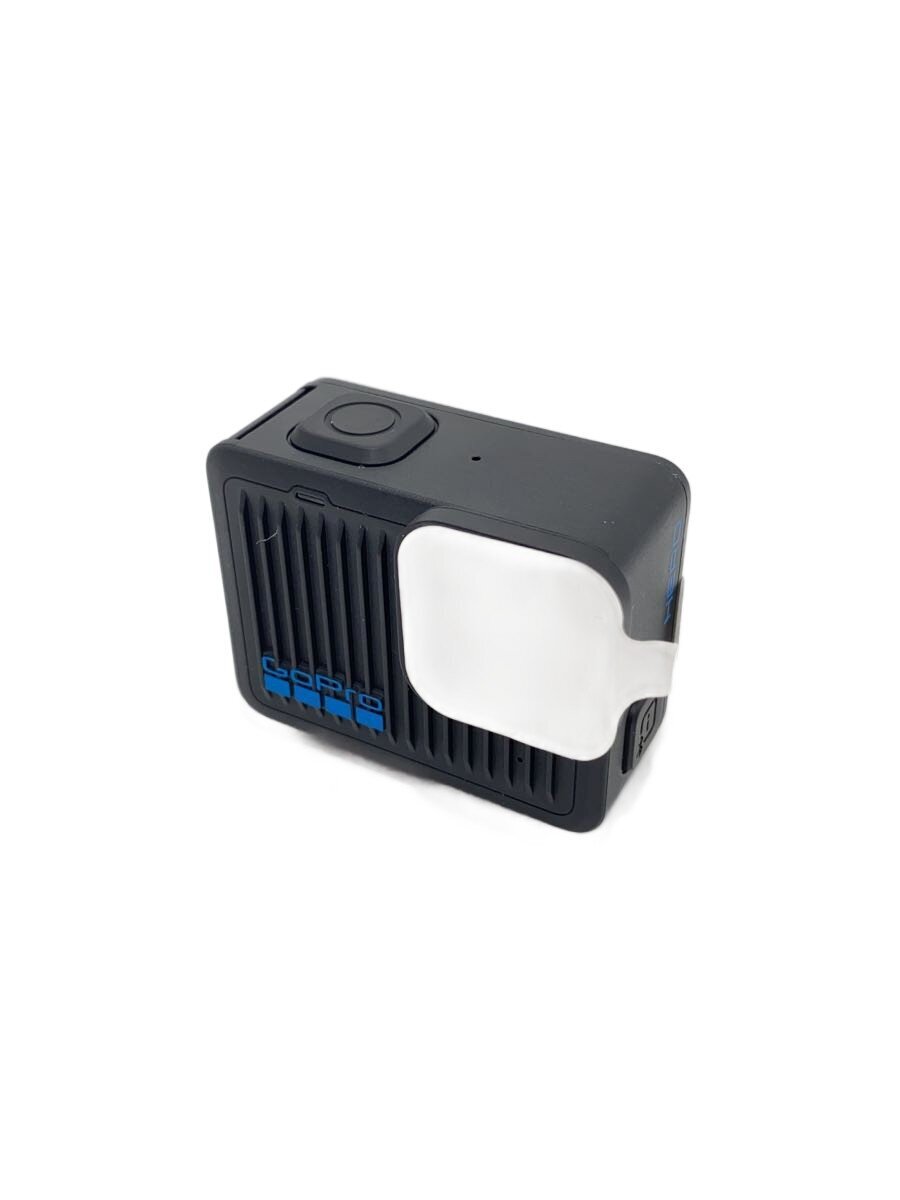【中古】GoPro◆ビデオカメラ HERO CHDHF-131-JP【カメラ】