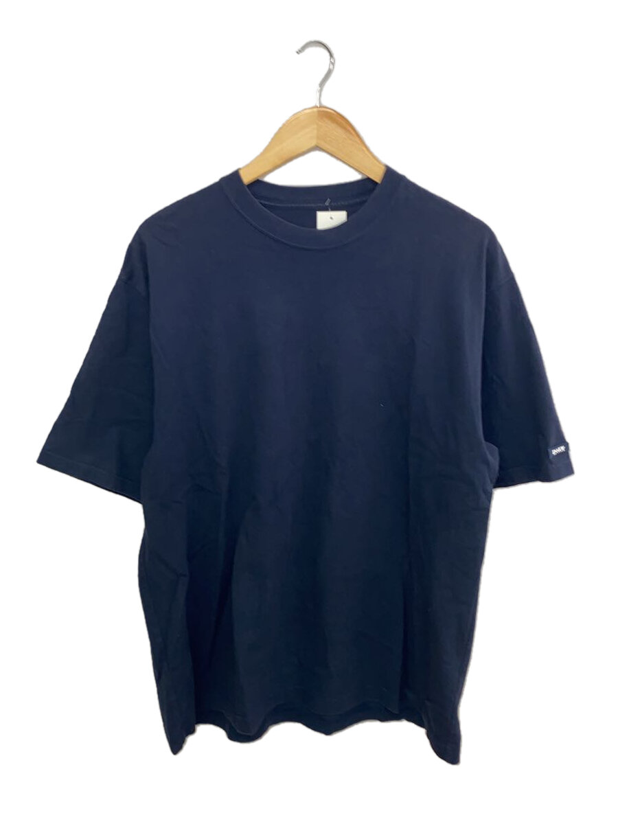 楽天市場】ennoy（カラーネイビー）（Tシャツ・カットソー｜トップス