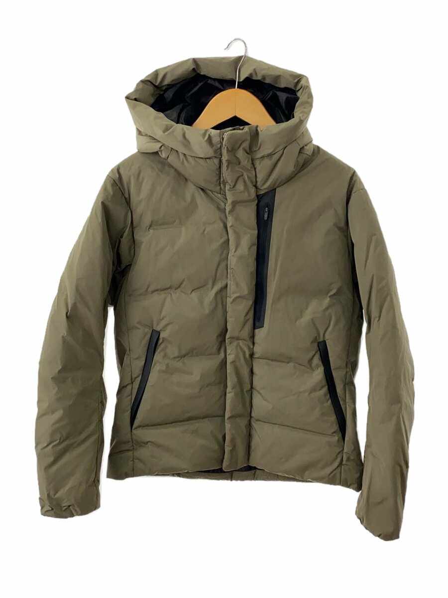 ダウンジャケット・コート × ヴィンテージ(中古) BEAUTY&YOUTH UNITED ARROWS 0276525J0156 楽天市場】beauty&youth ダウンジャケット 中古の通販