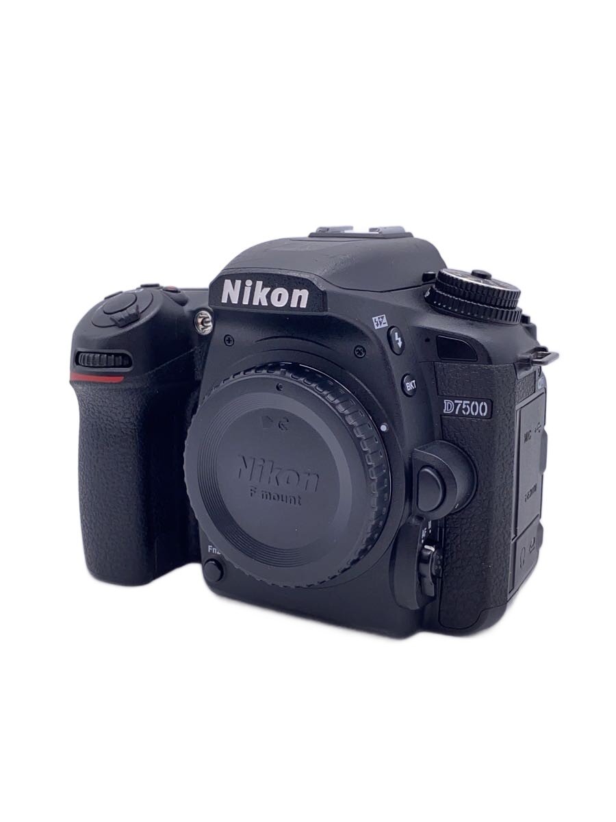 【中古】Nikon◆デジタ�