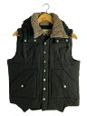 yÁzSUGAR CANEPADDING VEST/ȃxXg/M/Rbg/ubN/n/t[hE/[N/SC13068yYEFAz