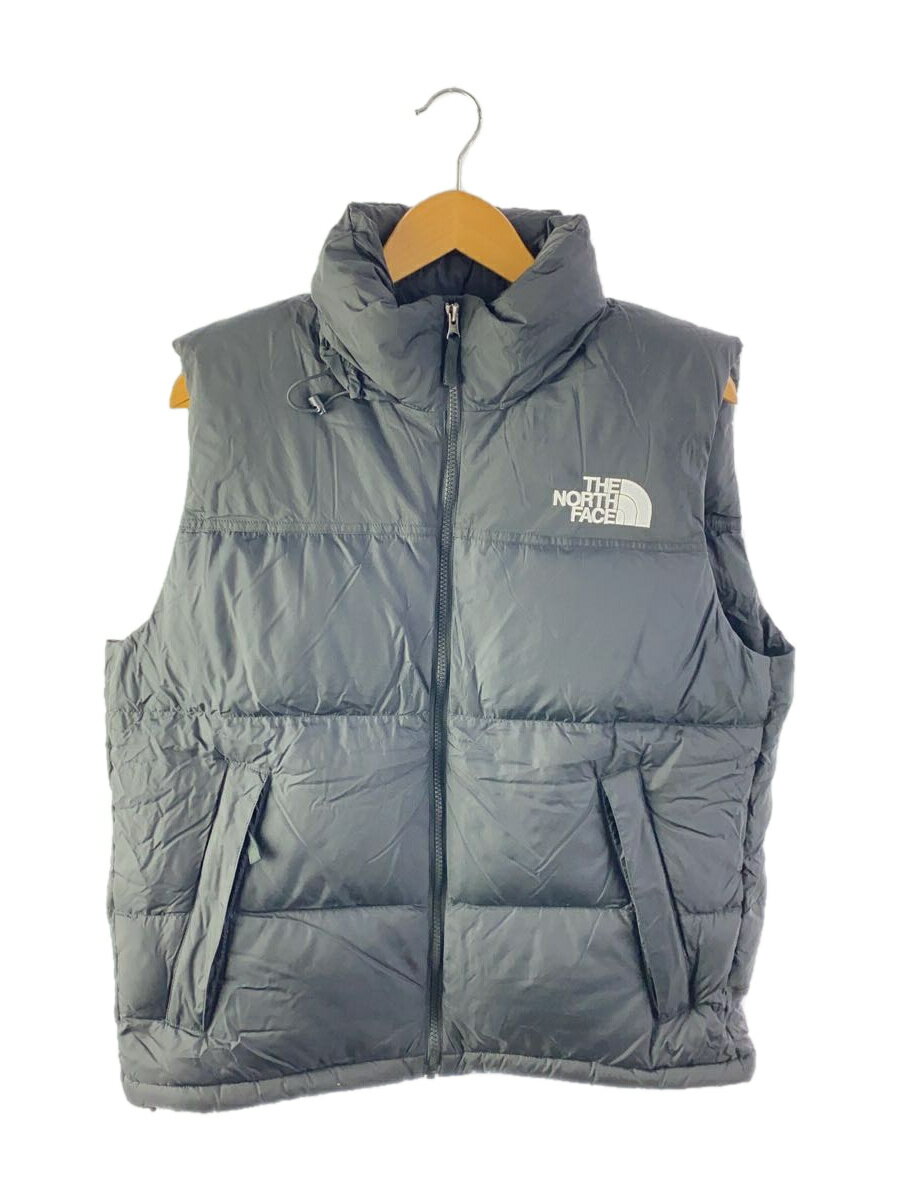 【中古】THE NORTH FACE◆N