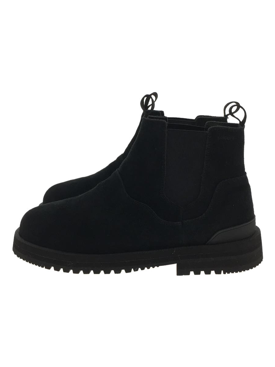 【中古】suicoke◆サイ