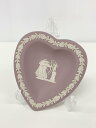 【中古】WEDGWOOD◆インテリア雑貨【インテリア小物・日用雑貨】