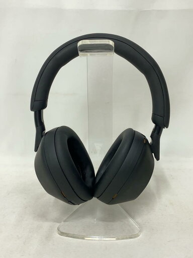 【中古】SONY◆ヘッドホン WH-1000XM5【家電・ビジュアル・オーディオ】 【中古】SONY◆ヘッドホン WH-1000XM5【家電・ビジュアル・オーディオ】