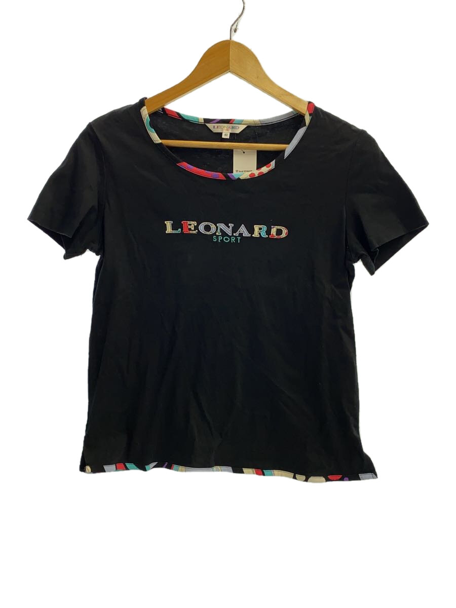 楽天市場】leonard(レオナール) サイズ40の通販 楽天市場】leonard(レオナール) サイズ40の通販