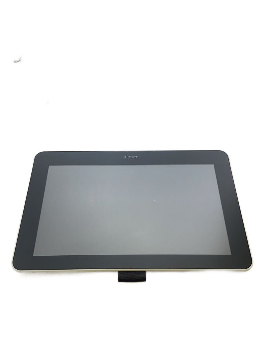 楽天市場】wacom one dtc133の通販