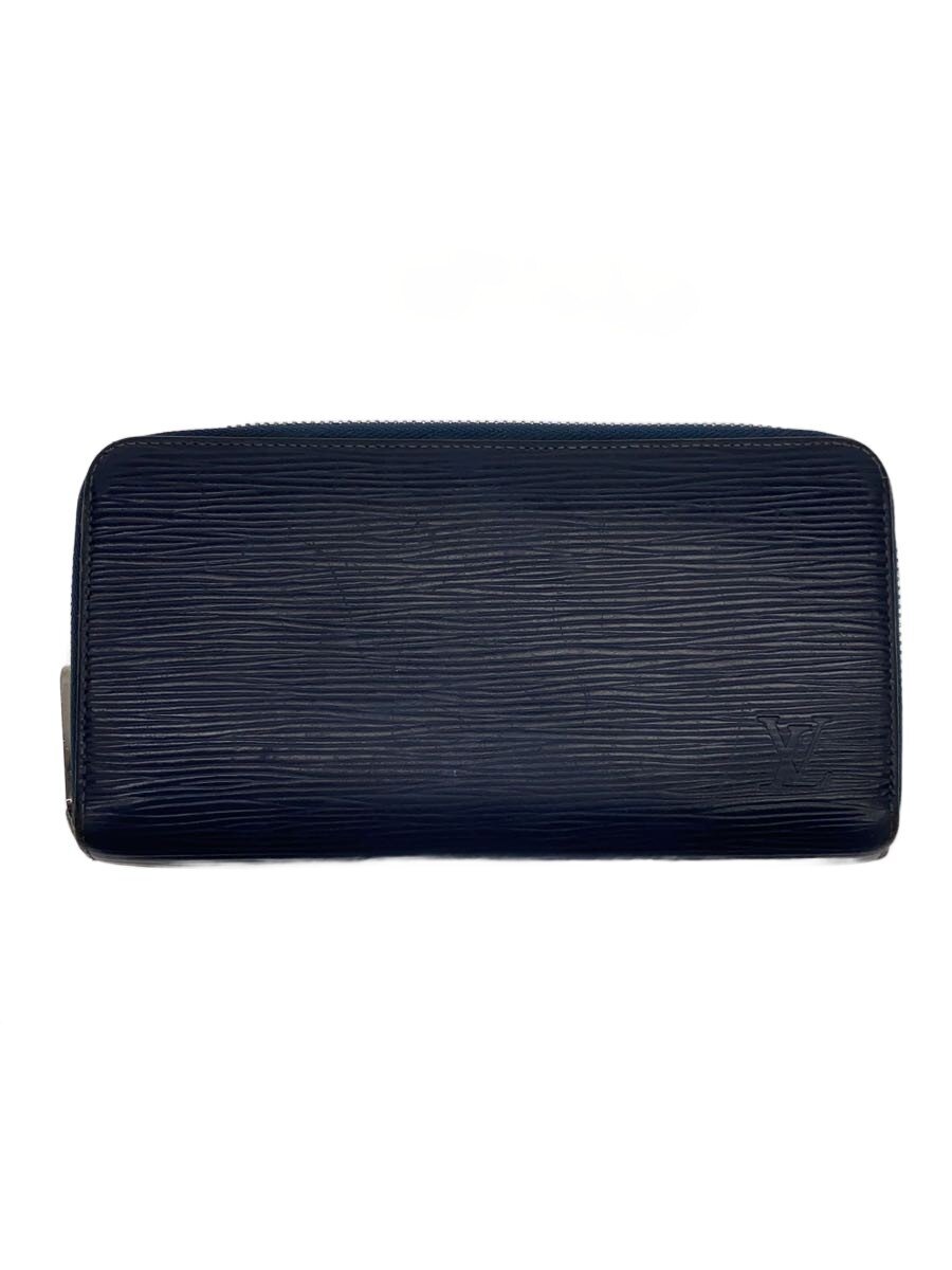 【ブランド】LOUIS VUITTON 【ブランドカナ】ルイヴィトン 【型番】M62644 【程度】C 【サイズ】 【メインカラー】ネイビー 【素材・生地】レザー牛革 【キーワード】　　 2026/01/29 セカンドストリートアクロスプラザ武雄店【4984】【中古】LOUIS VUITTON◆ジッピー・オーガナイザーNM_エピ/牛革/NVY ブランド LOUIS VUITTON 型番 M62644 カラー ネイビー 柄 素材・生地 レザー牛革>色・素材について サイズ >サイズ表示について 実寸（cm） 【ウォレット】 縦：10 / 横：19 / 厚み：2 【その他】 その他サイズ：/ 商品は　セカンドストリートアクロスプラザ武雄店の店頭にて販売しております。商品に関するお問合わせは、お電話(TEL:0954-27-7380)にて、問合わせ番号：2320694249362をお伝えください。 配送方法やお支払い方法に関するお問い合わせは、サポートセンターまでご連絡をお願いします。 ※お電話の対応は営業時間内のみとなります。お問い合わせフォームでお問い合わせの際はご注文番号をご記入下さい