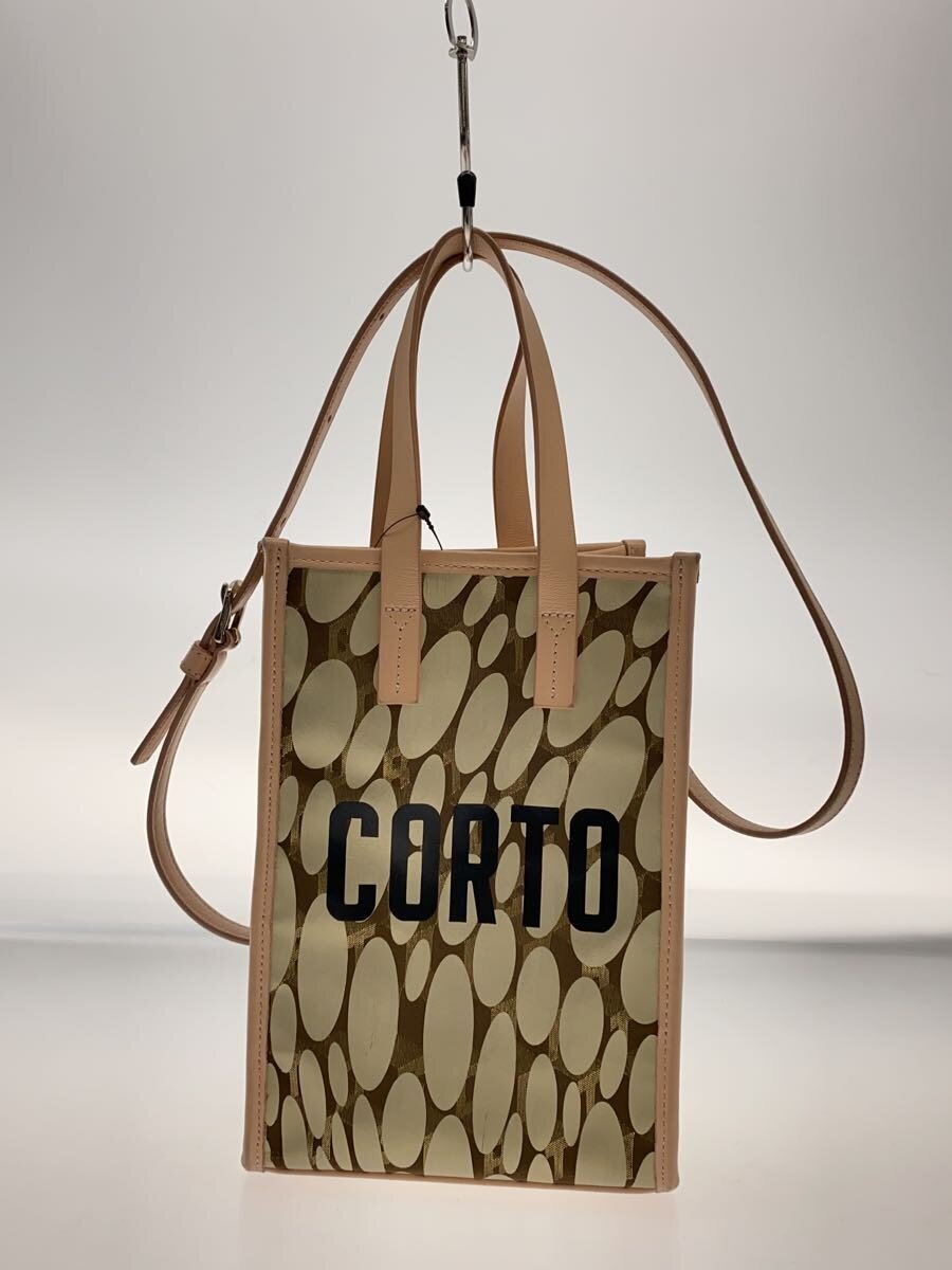 楽天市場】CORTO MOLTEDO バッグの通販