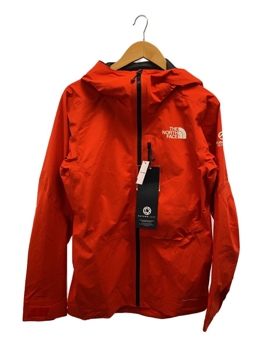 楽天市場】the north face fl l5の通販