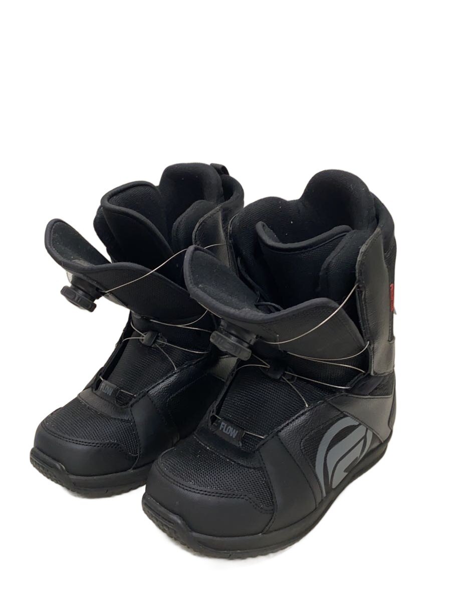 楽天市場】ブーツ（スノーボード用品｜ウィンタースポーツ）：スポーツ