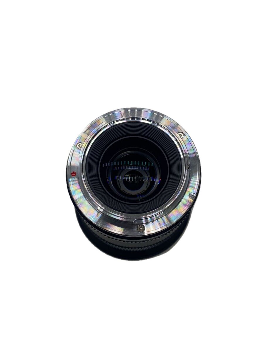 【中古】銘匠光学◆デジタルカメラその他/91127714【カメラ】