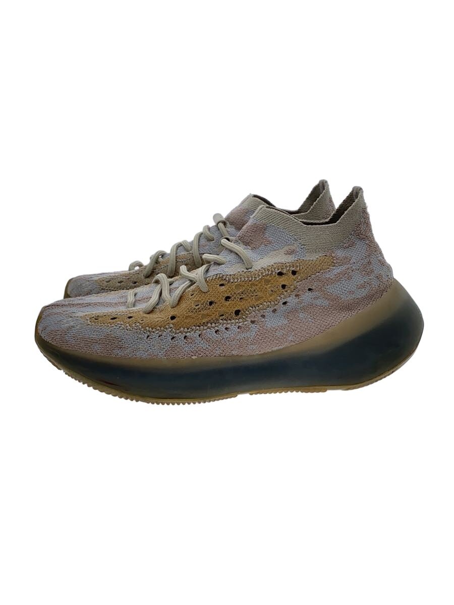 楽天市場】adidas YEEZY BOOST 380（ブランドアディダス）の通販