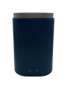 【中古】ELSONIC◆加湿器 EY-SHUM01【家電・ビジュアル・オーディオ】