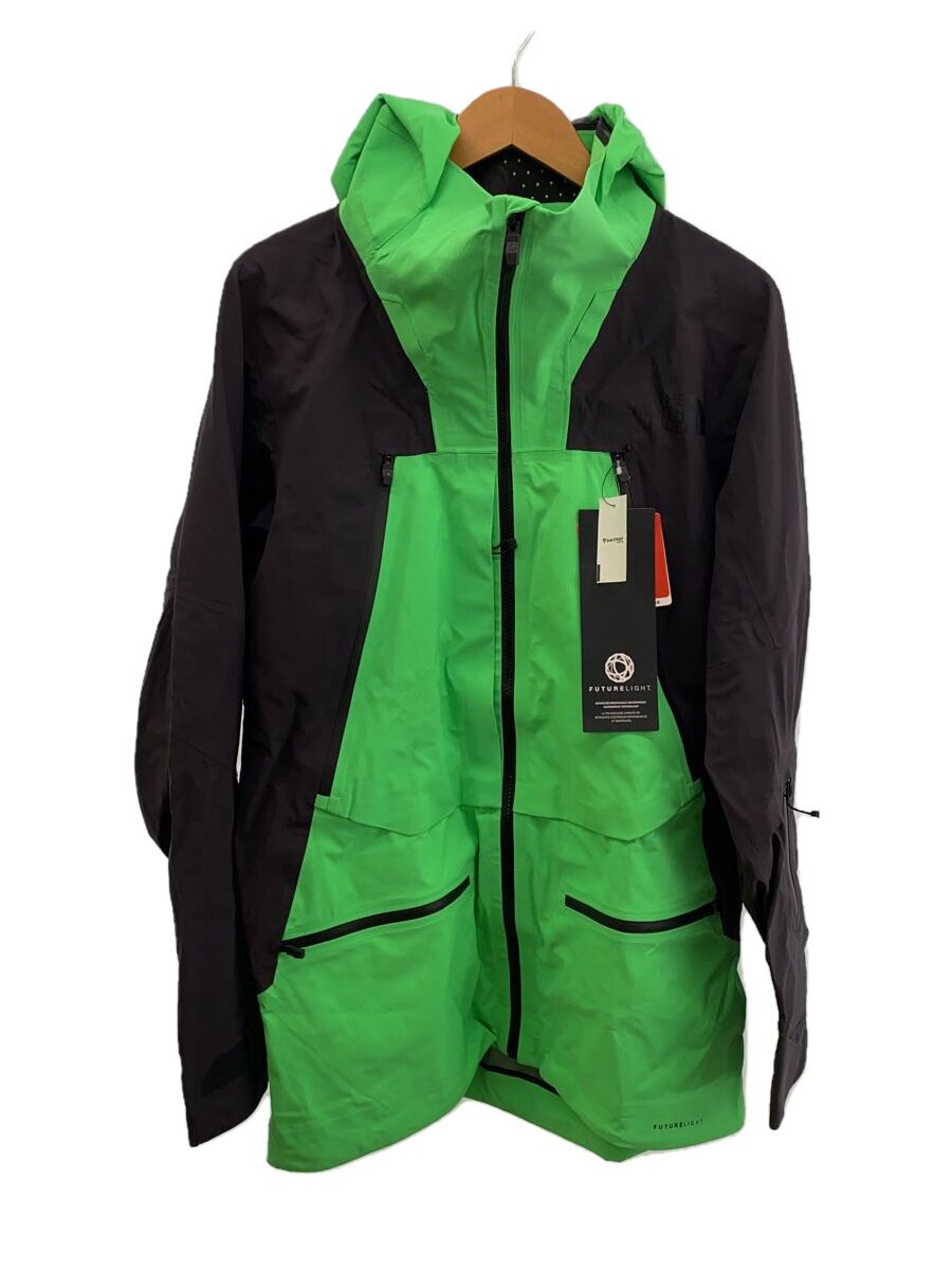 楽天市場】northface puristの通販