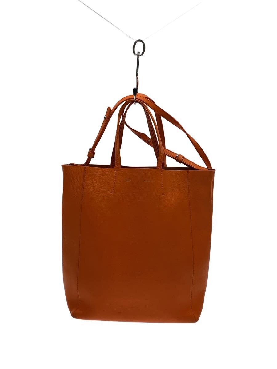 【中古】CELINE◆トートバッグ/--/S=MM-4147【バッグ】