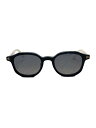 【中古】TOM FORD◆トムフォード/サングラス/プラスチック/クリ...(4)