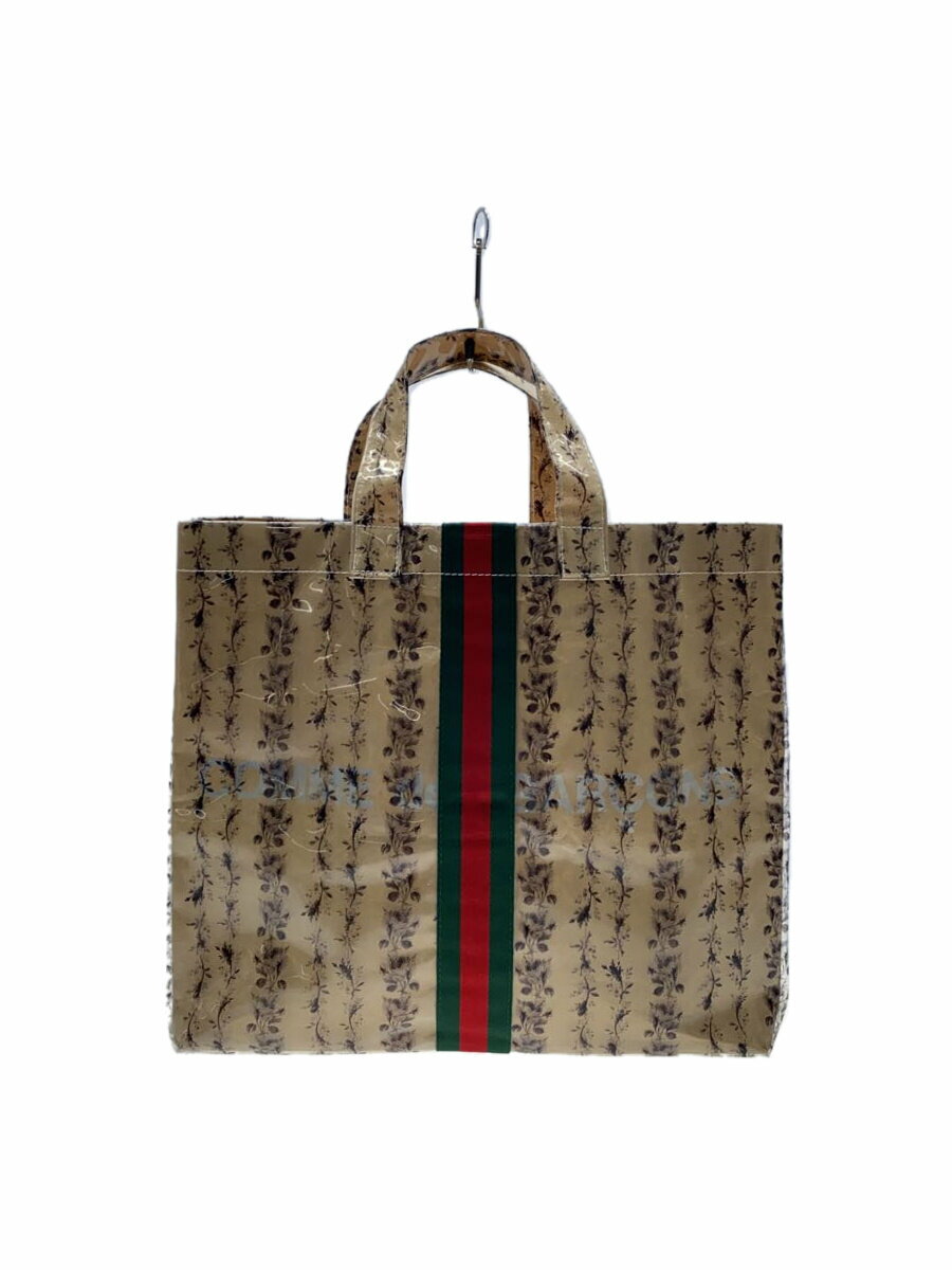 楽天市場】COMME des GARCONS（カラーベージュ）（バッグ・小物