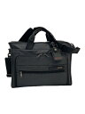 【中古】TUMI◆ブリーフケース/--/1.732.748.8864/トゥミ【バッグ】