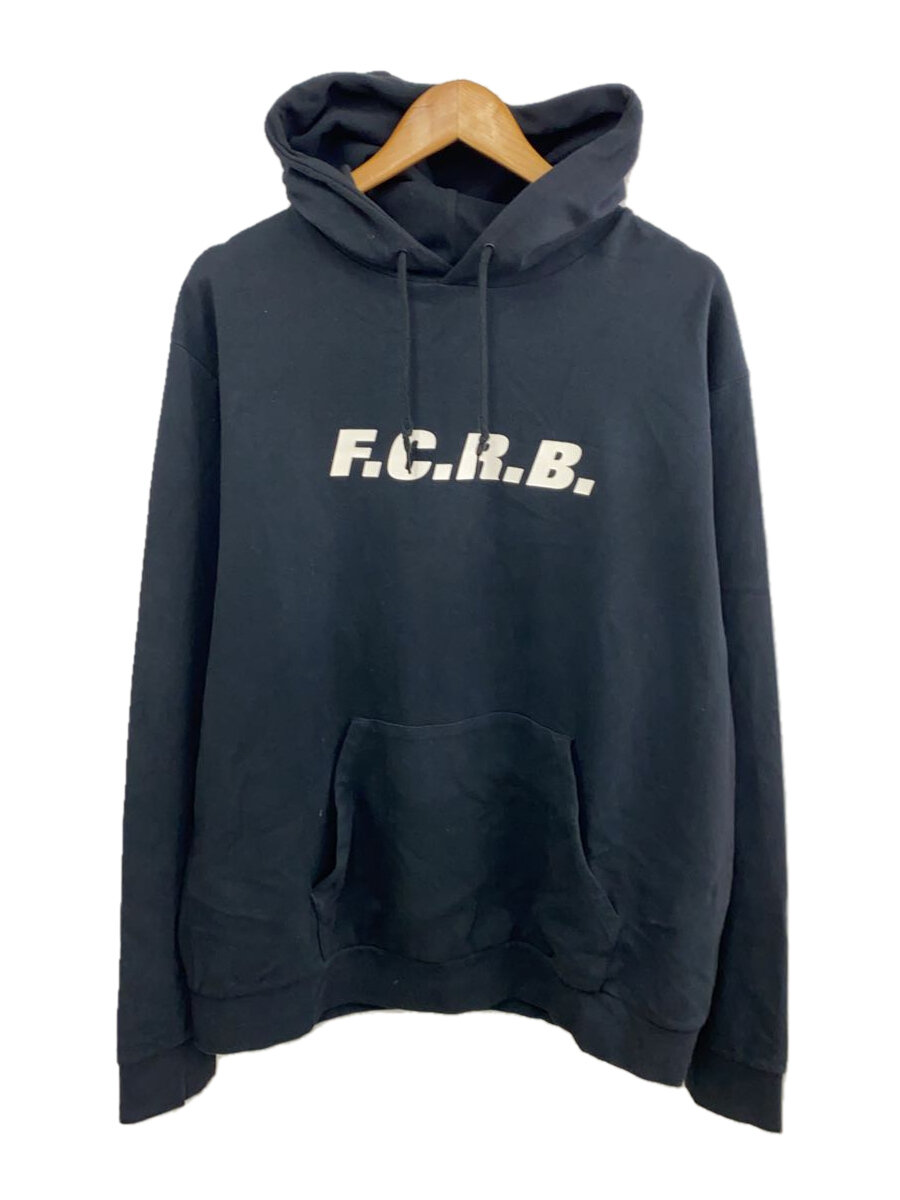 【未使用】F.C.R.B. エフシーアールビー パーカー ブラック XL 楽天市場】f.c.r.b xl(パーカー|トップス):メンズ