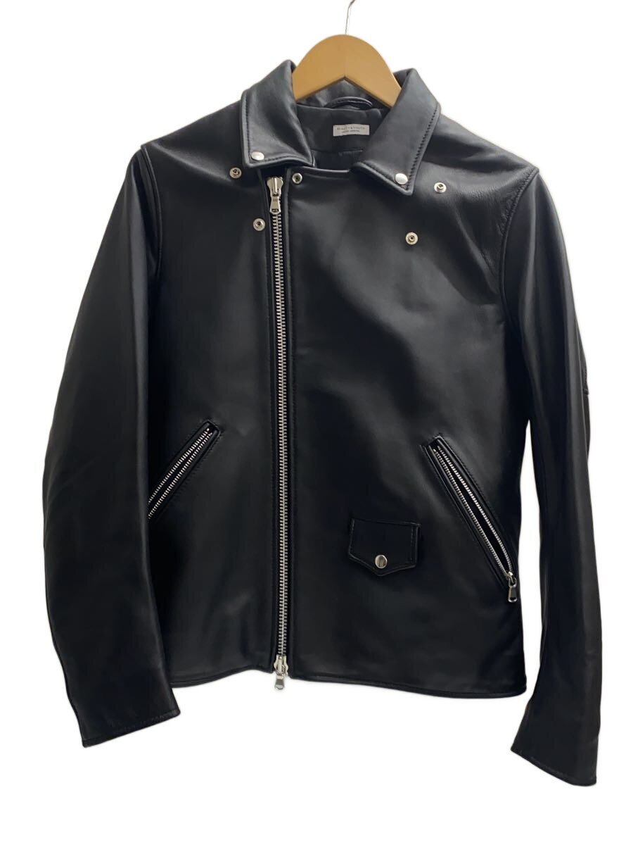 楽天市場】BEAUTY & YOUTH UNITED ARROWS ライダースジャケットの通販