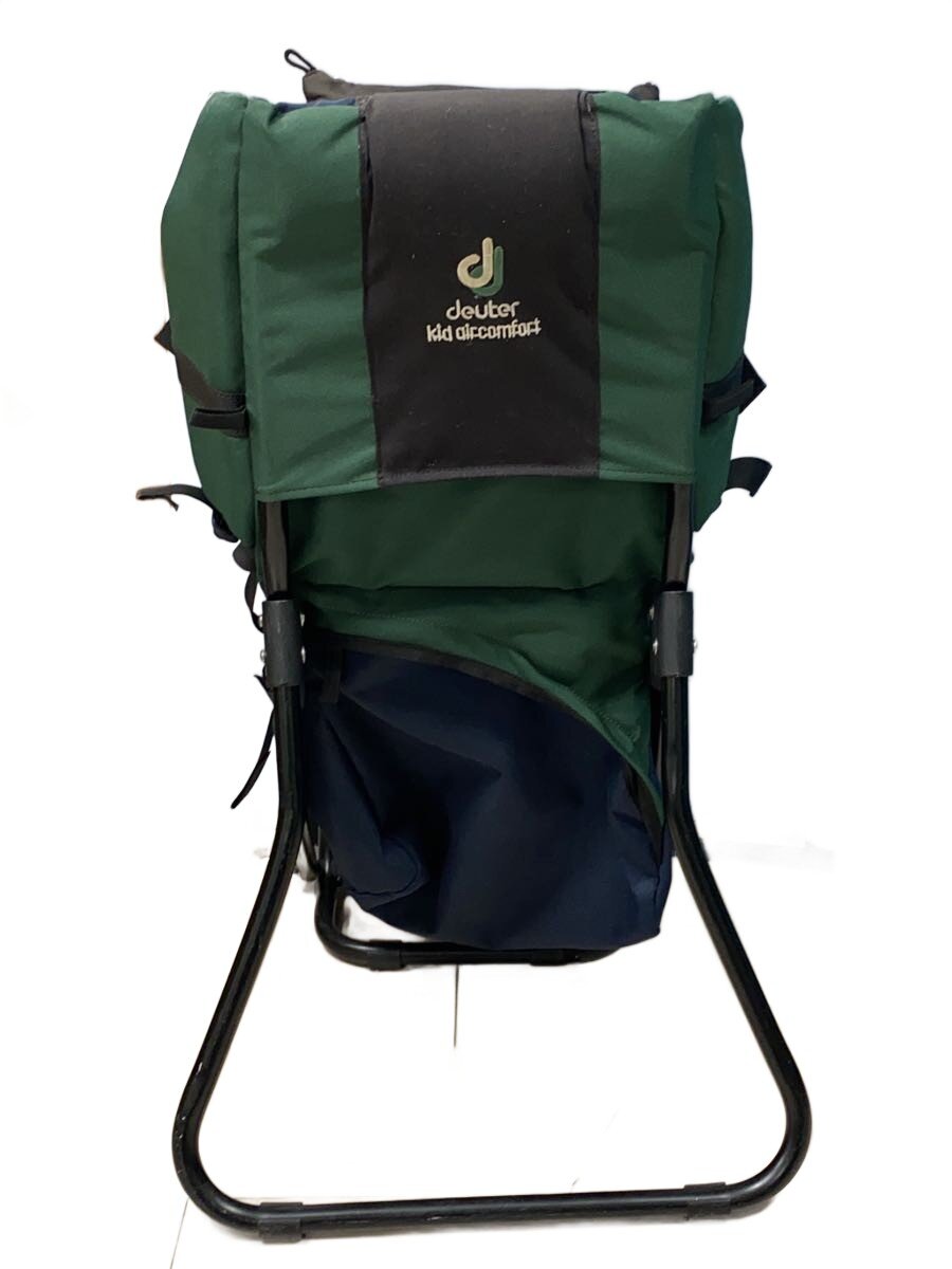 楽天市場】スターキャッチャー deuterの通販