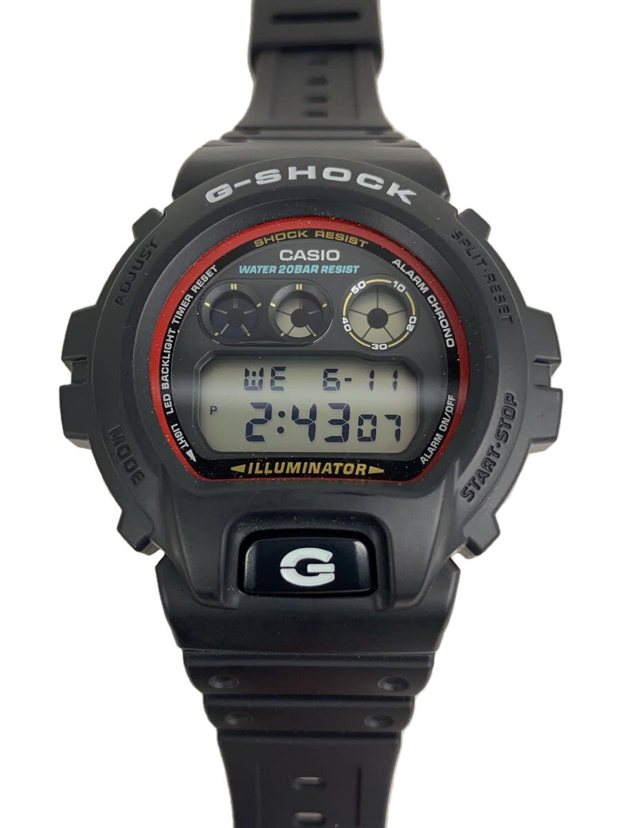 【ブランド】CASIO 【ブランドカナ】カシオ 【型番】 【程度】B 【サイズ】 【メインカラー】ブラック 【素材・生地】ラバー 【キーワード】　　 2025/06/22 セカンドストリート掛尾店【3489】【中古】CASIO◆クォーツ腕時計/デジタル/ラバー ブランド CASIO 型番 カラー ブラック 柄 素材・生地 ラバー>色・素材について サイズ >サイズ表示について 実寸（cm） 【腕時計】 ケース縦：4.4 / ケース横：5 / 文字盤縦：2.4 / 文字盤横：3 / ケースの厚さ：1.4 / バンド幅：1.7 / 手首周り：/ 【その他】 その他サイズ：/ 商品は　セカンドストリート掛尾店の店頭にて販売しております。商品に関するお問合わせは、お電話(TEL:076-423-2656)にて、問合わせ番号：2334893649403をお伝えください。 配送方法やお支払い方法に関するお問い合わせは、サポートセンターまでご連絡をお願いします。 ※お電話の対応は営業時間内のみとなります。お問い合わせフォームでお問い合わせの際はご注文番号をご記入下さい
