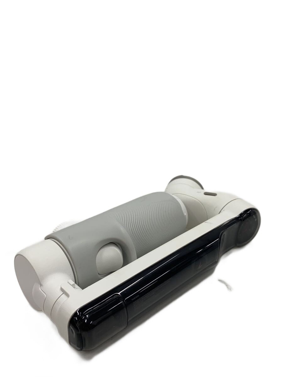 【中古】Insta360◆ビデオカメラ/CINSABBA【カメラ】