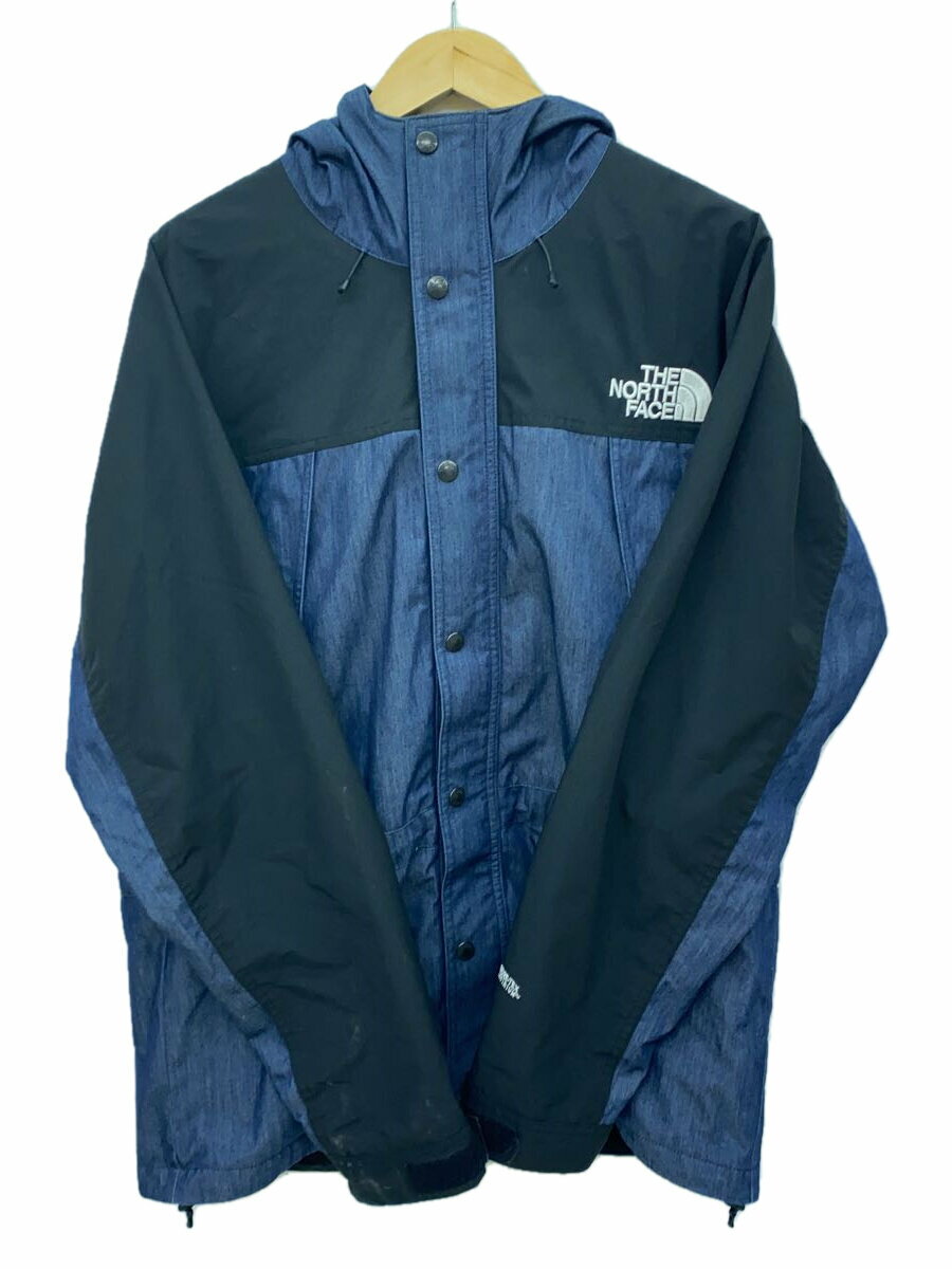 楽天市場】np12032 中古の通販 楽天市場】np12032 中古の通販