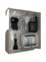 【中古】GoPro◆デジタルカメラアクセサリー/AADIV-001【カメラ】