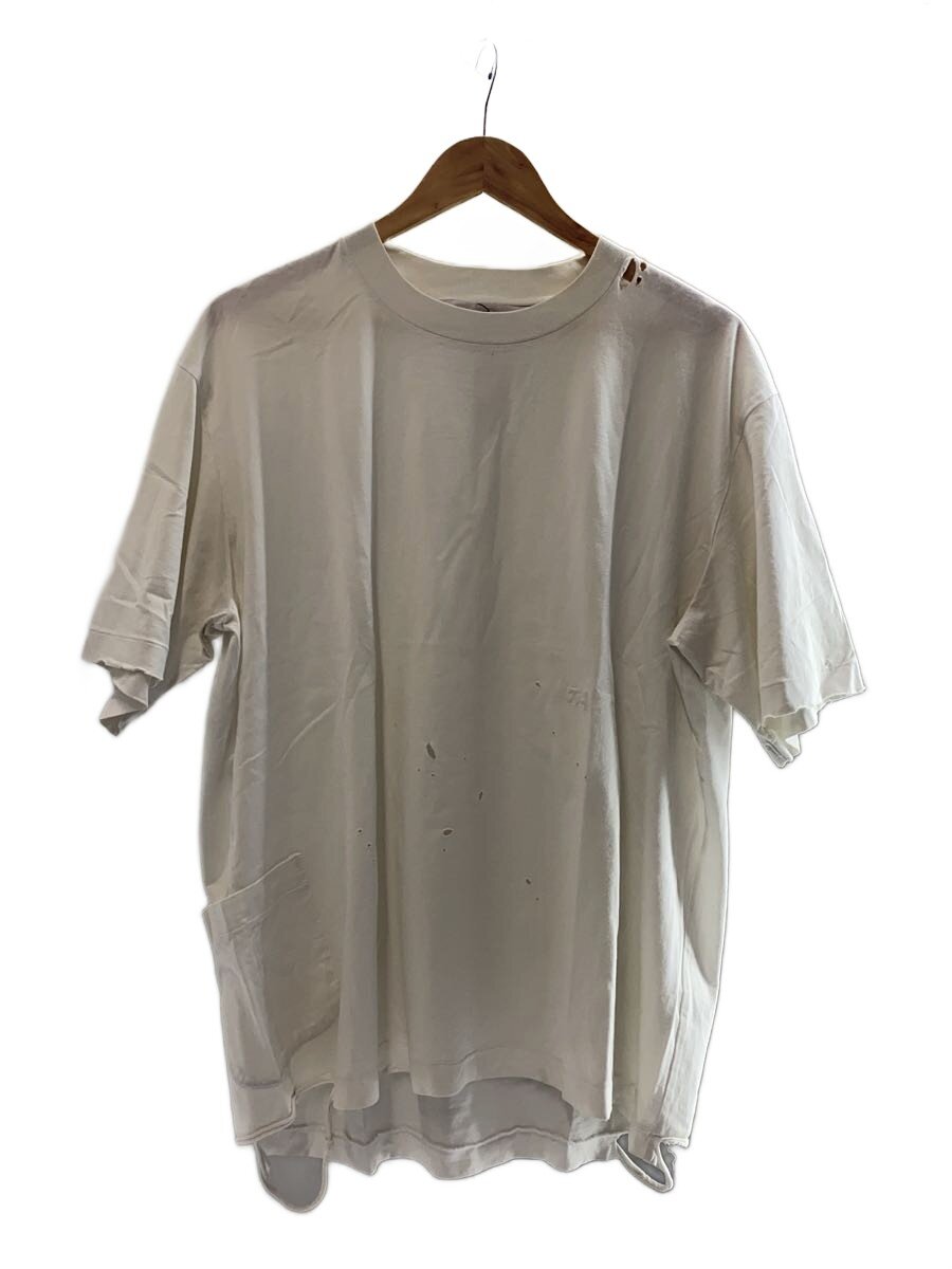 楽天市場】=SUNSEA（Tシャツ・カットソー｜トップス）：メンズ