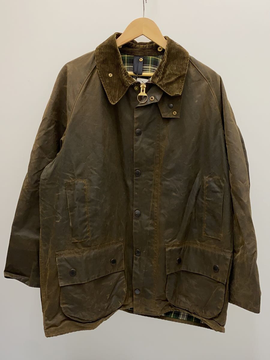 楽天市場】barbour moorlandの通販