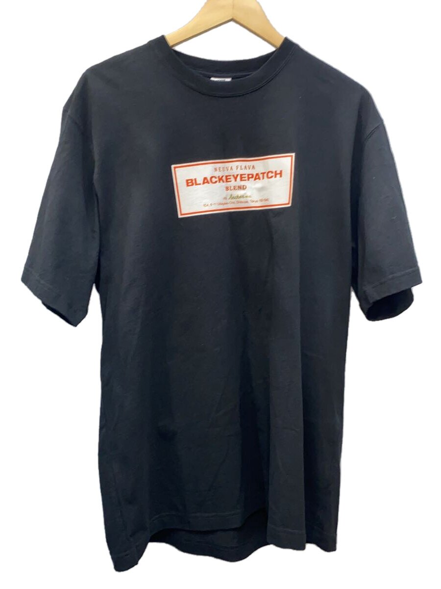 楽天市場】black eye patch tシャツの通販
