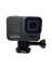 【中古】GoPro◆GoPro◆HERO8 Black/spjb1【家電・ビジュアル・オーディオ】