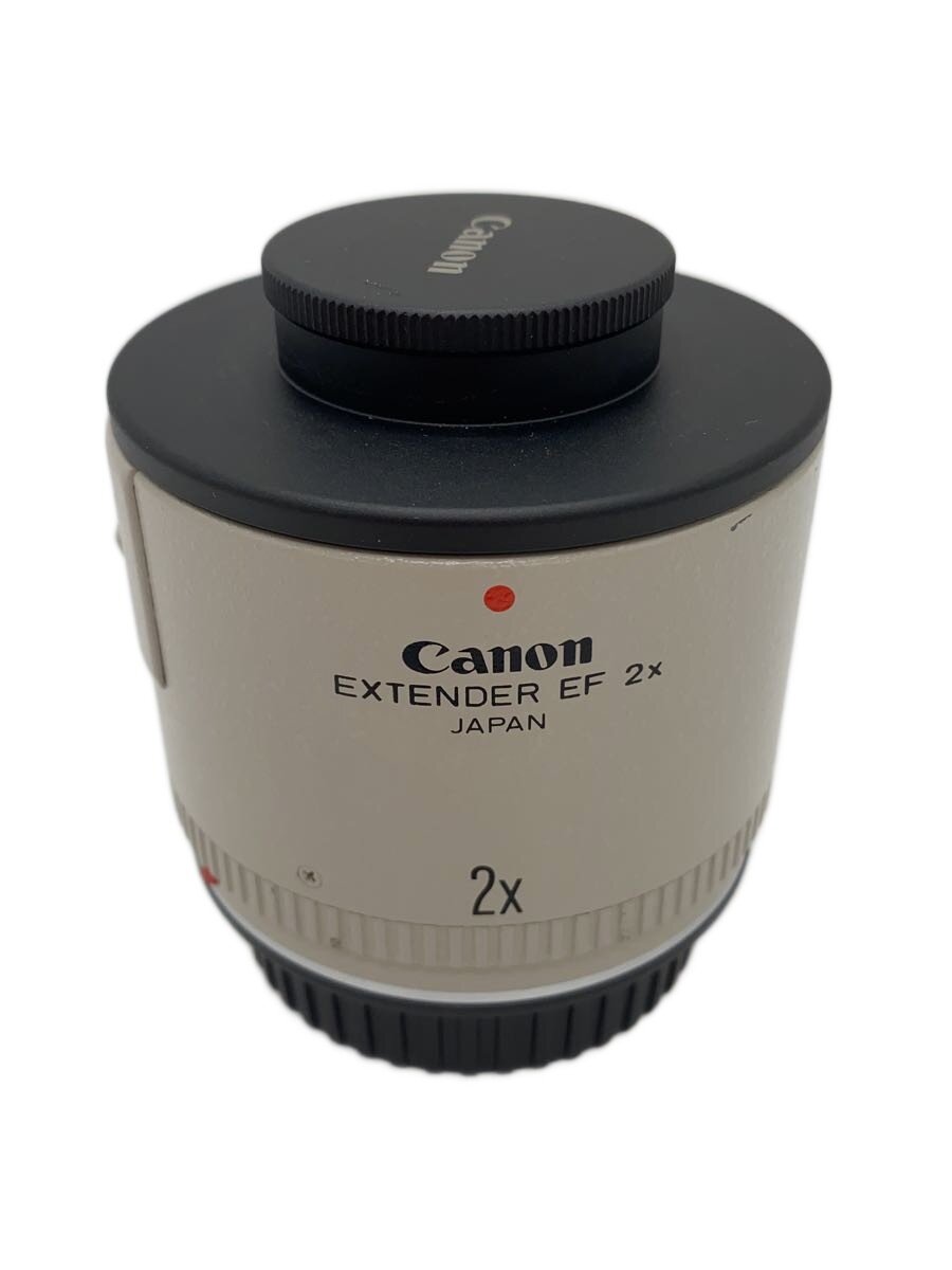 楽天市場】エクステンダー canon 2xの通販