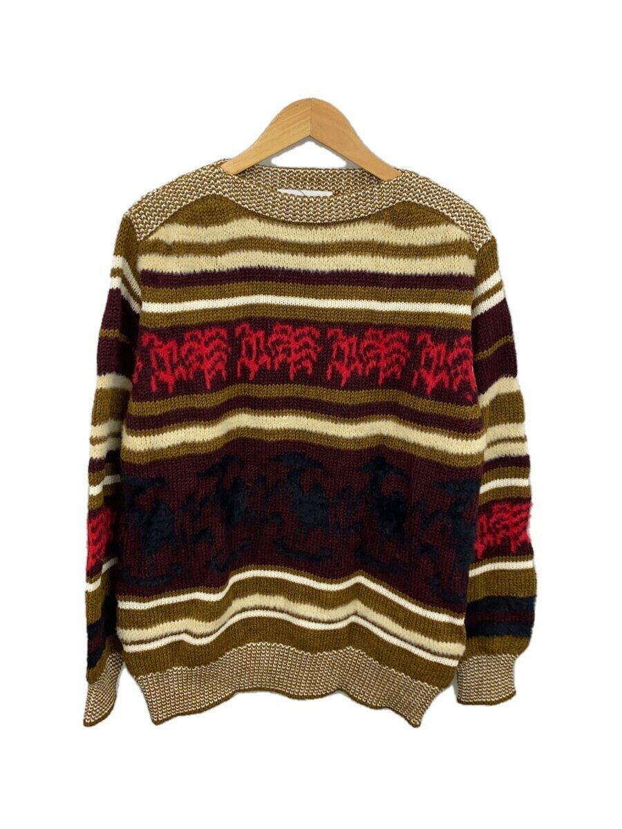 <新品 未使用 送料無料 >TOGA VIRILIS ニット 楽天市場】toga virilis 中古(ニット・セーター|トップス
